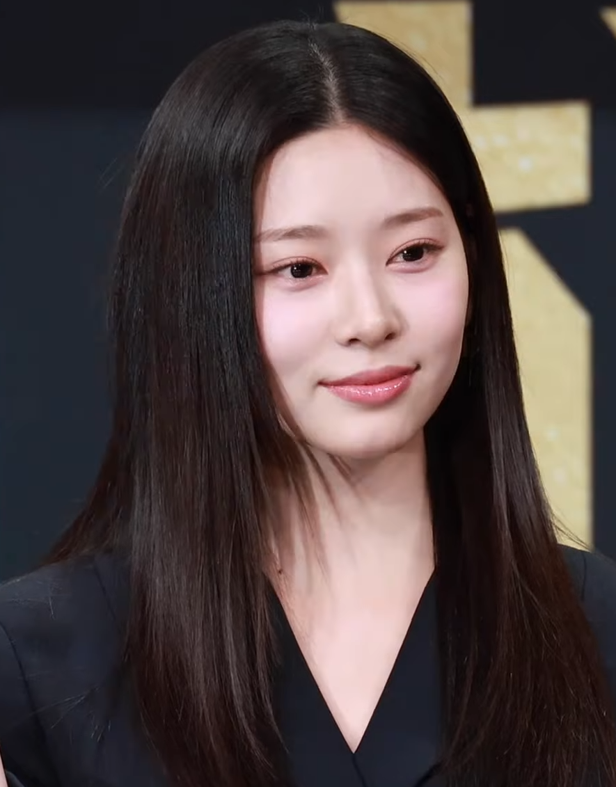 Min Joo